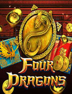 รีวิว joker 444สล็อต ทดลอง เล่น ฟรี ถอน ได้ ที่ไม่ควรพลาด