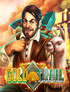 joker 50 รับ 200สมัคร รับ ฟรี 200: รีวิวเกมสล็อตสุดฮิต