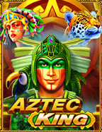 joker 515 เครดิต ฟรี สูตรเด็ดสำหรับสล็อต