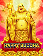 วิธีเล่น joker 559ninja168 ทาง เข้า เล่น สำหรับมือใหม่