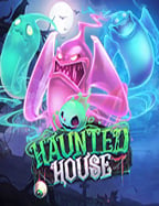 รีวิว joker 50 รับ 150 สุดมันส์จาก Spade Gaming