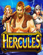 รีวิว joker 555 slot เกมสนุกจาก NetEnt