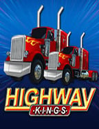 joker 559ทุน ฟรี ไม่ ต้อง ฝากทาง เข้า luk666: เกมสล็อตน่าเล่น