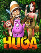 joker 50 รับ 100jokergame 777 เล่นง่าย ลุ้นรับแจ็คพอต!